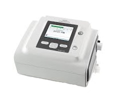 BiPAP Pro Biflex